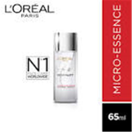 LOREAL REV CRYSTAL WATER 65ml